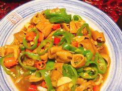 -小铫鸡汤