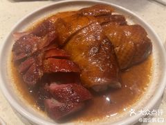 -任兴记(定西路店)