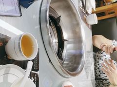 -名善山珍·野生菌汤锅(文殊院店)