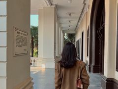 -Big House当代艺术中心