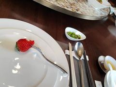 -临江宴(陆家嘴店)