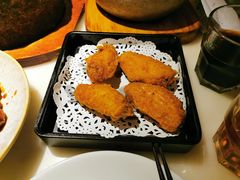 -佬肥猫·浙江乡村菜(国华广场店)