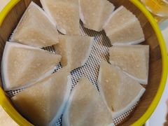 -田大厨海鲜超市(万豪店)