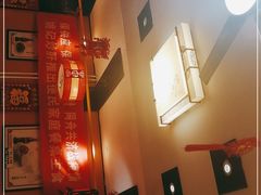 -姚记炒肝店(簋街店)