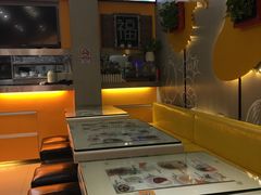 -糖糖屋•糖水•雪花冰店(时尚天河店)
