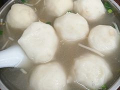 -新武二广福潮粉面食馆(哥英布拉街)