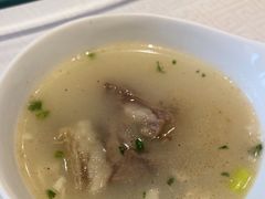 -老牌坊鲁菜名店(聊城美食岛店)