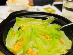 -香港龙凤楼(陆家嘴中心店)