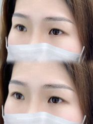 -久匠·纹眉纹绣半永久