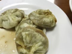 -陈寔包子王·卤煮小肠·京味小吃(龙潭店)