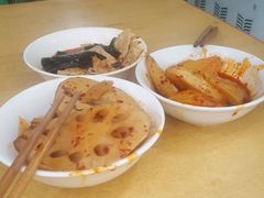-好吃狗凉糕总店