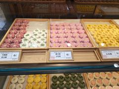 -南宋胡记(杭州体育场路店)