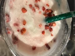 -山水人家(九堡店)