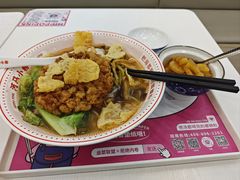 -河马小粉·螺蛳粉(智慧城店)