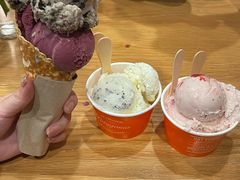 -Patagonia Chocolates(皇后镇店)