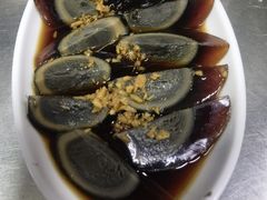 -张记烤羊腿(北花园店)