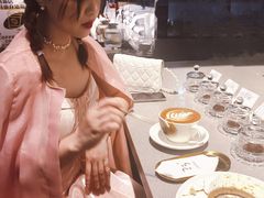 -25#COFFEE(古地石店)