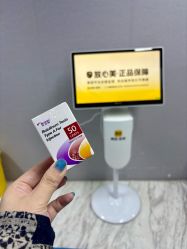 -洁铭新加坡医美