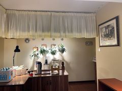 -LouisTime路易时光(蕴川路店)