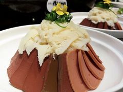 -紫腾大院·南京菜(江宁店)