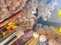 -牛也烧肉(摩尔城店)