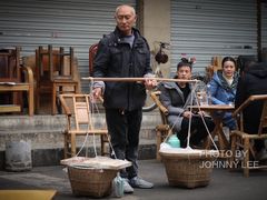 景观位-拈一筷子·宜宾江湖菜(十一街店)