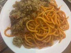 -米斯特比萨(亦庄国融国际店)
