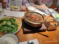 -宋小谨(惠安禹洲店)