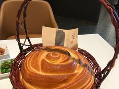 -奇滋豆味(南十四道街店)