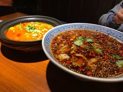 -忆家小厨(凤城九路店)