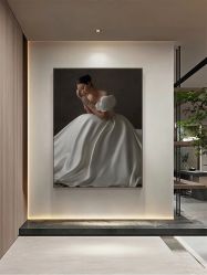 点击看大图 -花漾摄影优选工作室(东莞原创作品店)