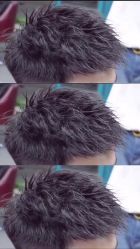 -贝勒爷专业男发