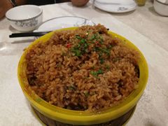 -白鹿江西餐厅(北师大店)