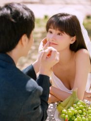 -绽放摄胶片摄影工作室