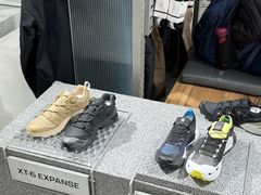 -松雷商业(南岗店)