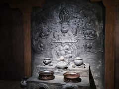 -杭州工艺美术博物馆