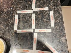 -海底捞火锅(邯郸新世纪中心店)