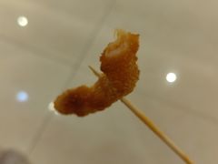 -味子夫鸡柳(解放碑总店)