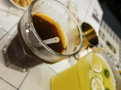 -一味一诚•鲜嫩烤鱼(昌发展万科广场店)