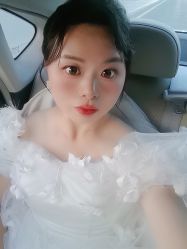 -青禾蒙娜丽莎婚纱摄影(武汉总店)