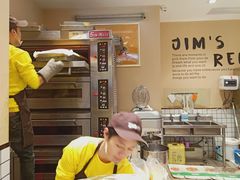 -小熊吉姆(kkone店)