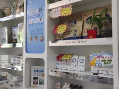 -世龙世家甲沟炎·灰指甲·嵌甲矫正·修脚(武侯区双楠店)