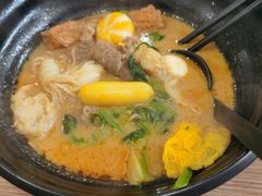 -杨国福麻辣烫(龙阳广场店)