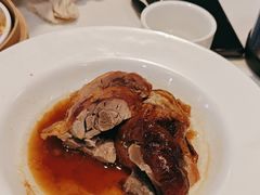 -金鼎轩(亚运村店)