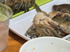 -养牛邓·潮汕牛肉海鲜自助火锅(广州店)
