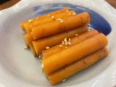 -築鳥日本料理(黑沙环店)