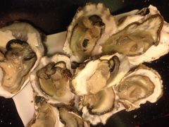 iphone_upload_pic-泰白海鲜烧烤大全