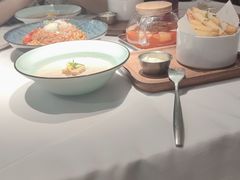 -阿妮叶李(光谷世界城店)