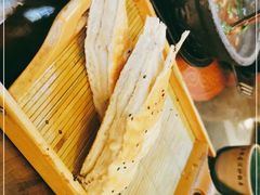 -王明古法砂锅居(开化寺店)