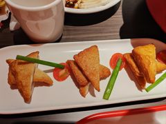 -胖哥俩肉蟹煲(西单大悦城店)